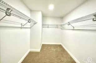 2943 N 13th Ave, Milton, FL 32583 - Photo 23