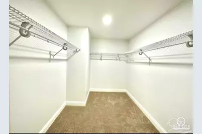 2943 N 13th Ave, Milton, FL 32583 - Photo 19