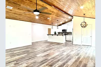 2943 N 13th Ave, Milton, FL 32583 - Photo 5