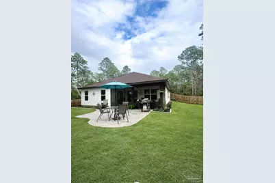 2943 N 13th Ave, Milton, FL 32583 - Photo 27