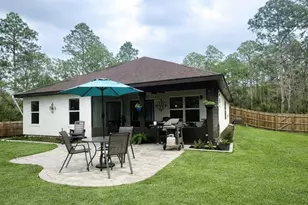 2943 N 13th Ave, Milton, FL 32583 - Photo 27