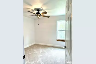 2943 N 13th Ave, Milton, FL 32583 - Photo 11