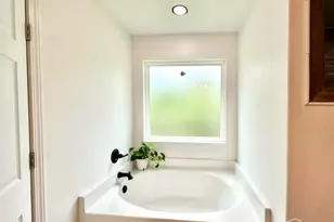 2943 N 13th Ave, Milton, FL 32583 - Photo 21