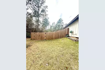 2943 N 13th Ave, Milton, FL 32583 - Photo 25