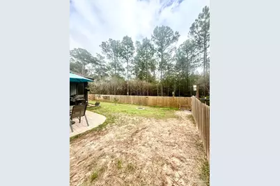 2943 N 13th Ave, Milton, FL 32583 - Photo 29