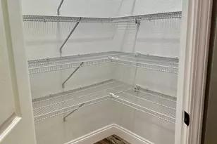 2943 N 13th Ave, Milton, FL 32583 - Photo 13