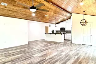 2943 N 13th Ave, Milton, FL 32583 - Photo 11