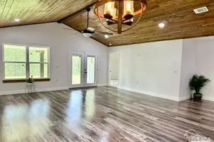 2943 N 13th Ave, Milton, FL 32583 - Photo 5