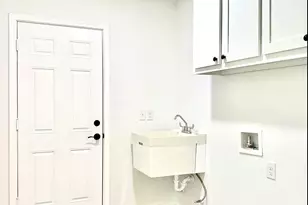 2943 N 13th Ave, Milton, FL 32583 - Photo 17