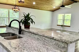 2943 N 13th Ave, Milton, FL 32583 - Photo 7