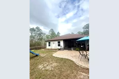 2943 N 13th Ave, Milton, FL 32583 - Photo 27
