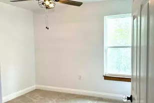 2943 N 13th Ave, Milton, FL 32583 - Photo 15