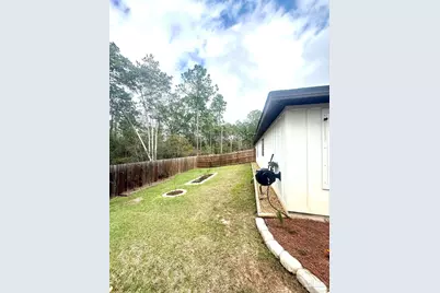 2943 N 13th Ave, Milton, FL 32583 - Photo 33