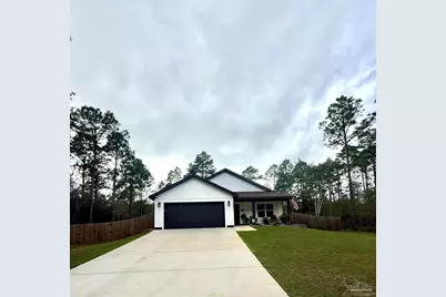 2943 N 13th Ave, Milton, FL 32583 - Photo 23