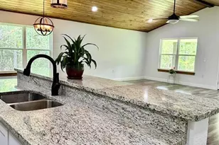 2943 N 13th Ave, Milton, FL 32583 - Photo 3