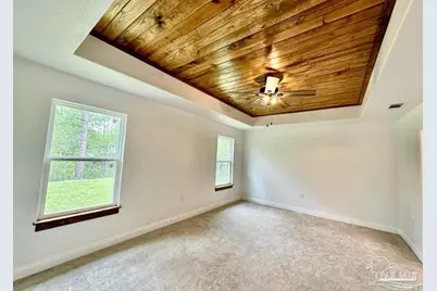 2943 N 13th Ave, Milton, FL 32583 - Photo 19