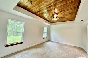 2943 N 13th Ave, Milton, FL 32583 - Photo 19