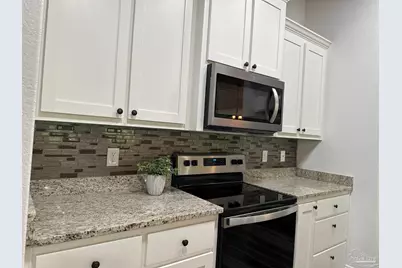 2943 N 13th Ave, Milton, FL 32583 - Photo 21