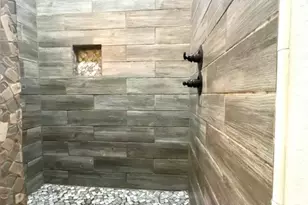 2943 N 13th Ave, Milton, FL 32583 - Photo 25