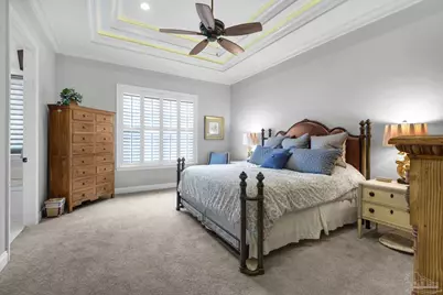 4106 Gale Dr, Pensacola, FL 32503 - Photo 33