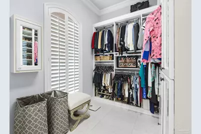 4106 Gale Dr, Pensacola, FL 32503 - Photo 41