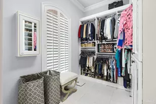 4106 Gale Dr, Pensacola, FL 32503 - Photo 41