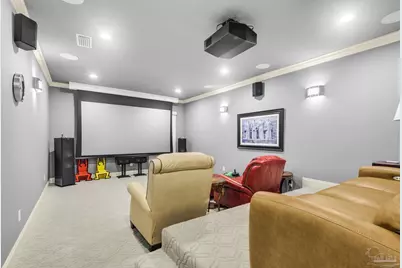 4106 Gale Dr, Pensacola, FL 32503 - Photo 53