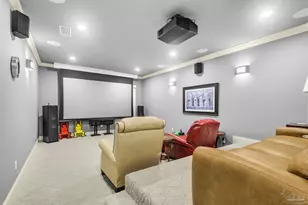 4106 Gale Dr, Pensacola, FL 32503 - Photo 53