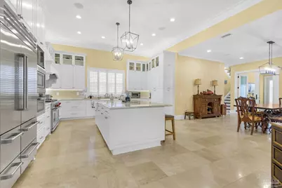 4106 Gale Dr, Pensacola, FL 32503 - Photo 19