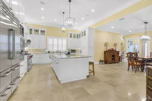 4106 Gale Dr, Pensacola, FL 32503 - Photo 19