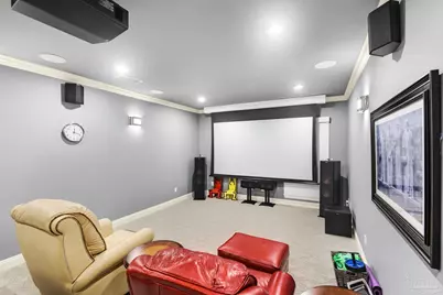 4106 Gale Dr, Pensacola, FL 32503 - Photo 55