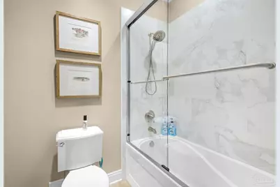 4106 Gale Dr, Pensacola, FL 32503 - Photo 49