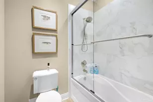 4106 Gale Dr, Pensacola, FL 32503 - Photo 49