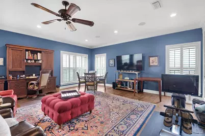 4106 Gale Dr, Pensacola, FL 32503 - Photo 51