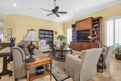 4106 Gale Dr, Pensacola, FL 32503 - Photo 15