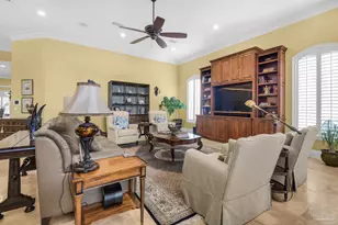 4106 Gale Dr, Pensacola, FL 32503 - Photo 15