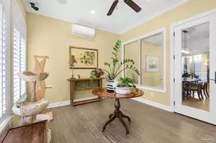 4106 Gale Dr, Pensacola, FL 32503 - Photo 31