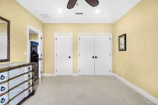 4106 Gale Dr, Pensacola, FL 32503 - Photo 47