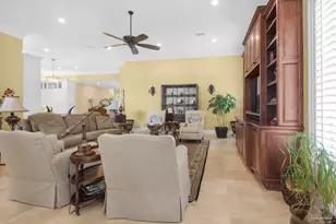 4106 Gale Dr, Pensacola, FL 32503 - Photo 17