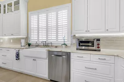 4106 Gale Dr, Pensacola, FL 32503 - Photo 23