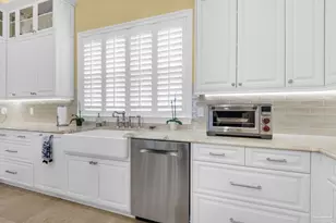 4106 Gale Dr, Pensacola, FL 32503 - Photo 23