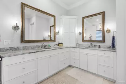 4106 Gale Dr, Pensacola, FL 32503 - Photo 39