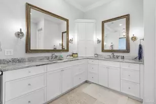 4106 Gale Dr, Pensacola, FL 32503 - Photo 39