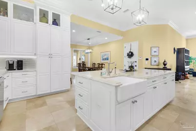 4106 Gale Dr, Pensacola, FL 32503 - Photo 21