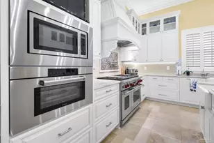 4106 Gale Dr, Pensacola, FL 32503 - Photo 25