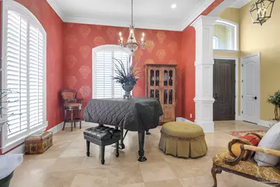 4106 Gale Dr, Pensacola, FL 32503 - Photo 13