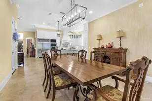 4106 Gale Dr, Pensacola, FL 32503 - Photo 29