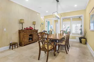 4106 Gale Dr, Pensacola, FL 32503 - Photo 27