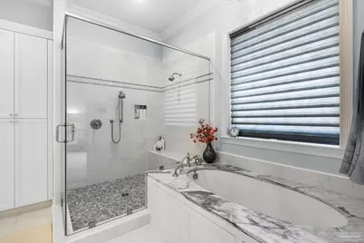 4106 Gale Dr, Pensacola, FL 32503 - Photo 37