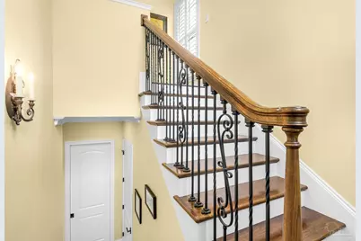 4106 Gale Dr, Pensacola, FL 32503 - Photo 43